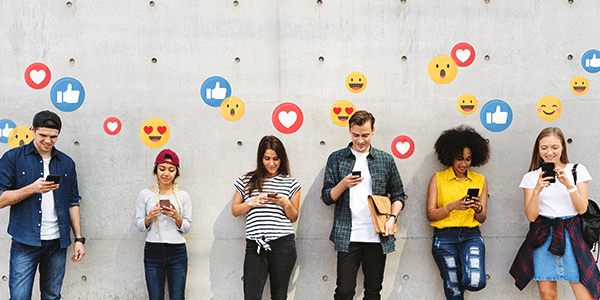 Talentry Blog: How to keep your referral programme fresh
