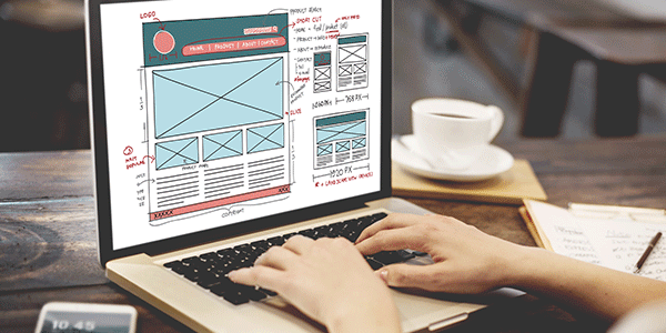 Talentry Blog Talent Relationship Management