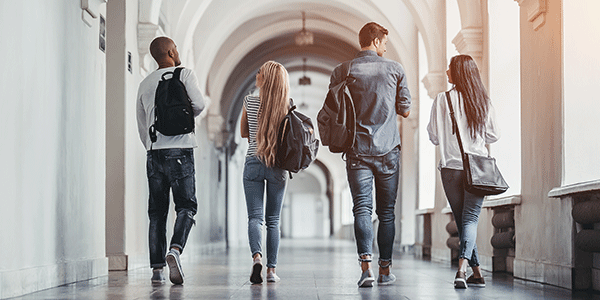 Talentry Blog Campus Recruiting