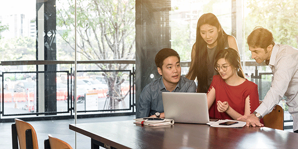 Talentry Blog Sourcing