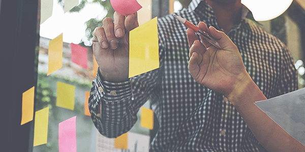 Talentry Blog Talent Relationship Management