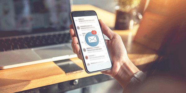 Talentry Blog Recruitment Marketing