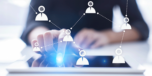 Talentry Blog Sourcing