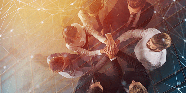 Talentry Blog Alumni Programmes