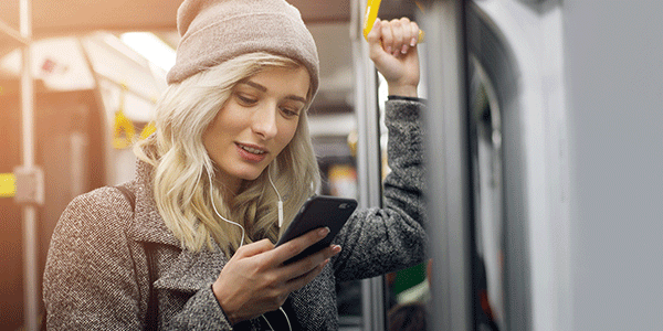 Talentry Blog Candidate Journey endet nicht mit der Einstellung
