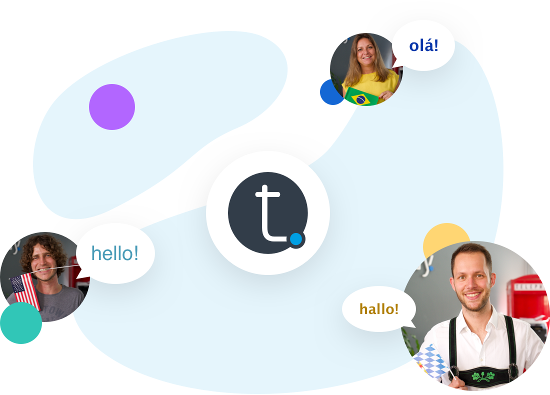 Talentry Career Diversity Team