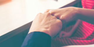 Talentry Blog Talent Relationship Management