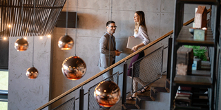 Talentry Blog Talent Relationship Management