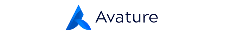 Talentry ATS Integration Partner Avature