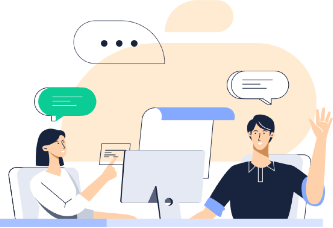 Campus-Recruiting_Header@2x