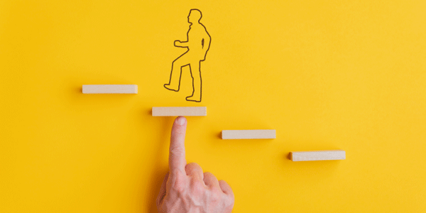 Talentry Blog Talent Relationship Management