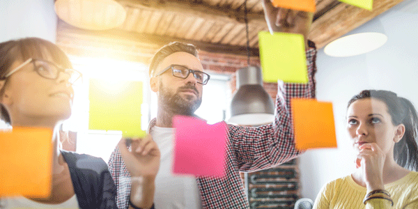 Talentry Blog Talent Relationship Management