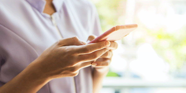 Talentry Blog Customer Interview Mediana