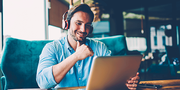 Talentry Blog Virtuelle Recruiting Events