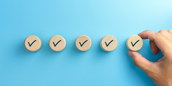 Active Sourcing: In 5 einfachen Schritten zum Erfolg!