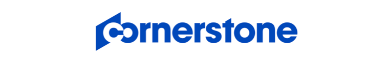 Talentry ATS Integration Partner Cornerstone