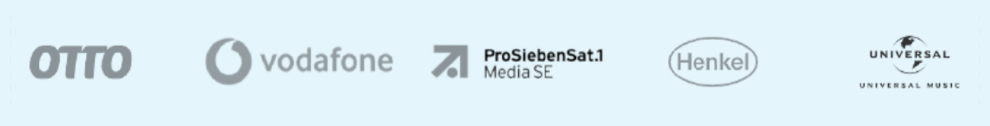 CustomerLogos_Blue