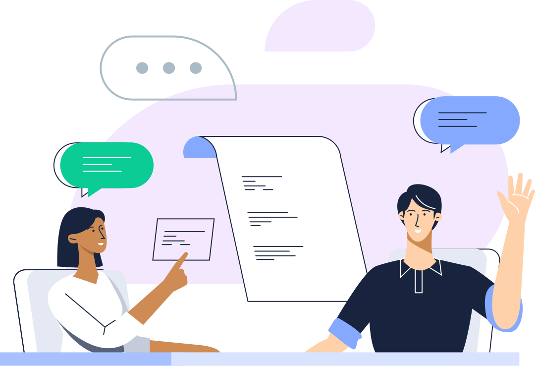 Talentry Employee Advocacy Software