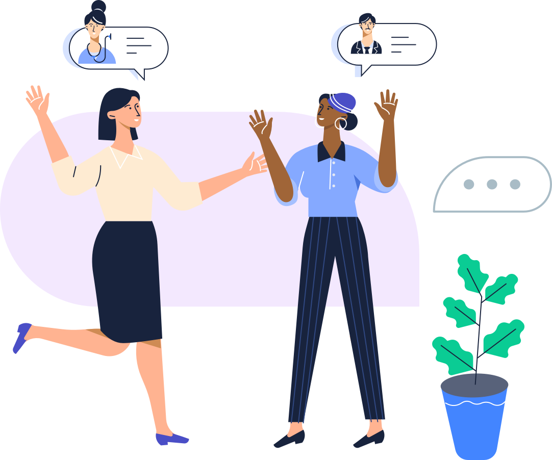 Talentry Employee Referral Software