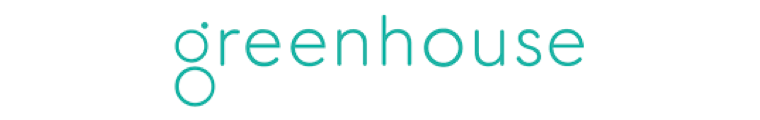 Talentry ATS Integration Partner Greenhouse