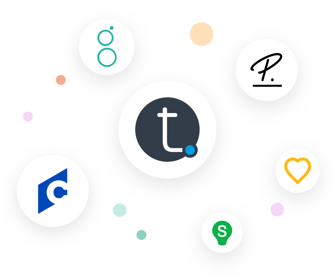 Talentry ATS Integration Partners