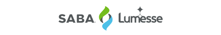 Lumesse