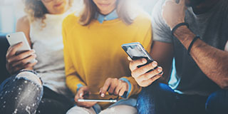 Talentry Blog Employee Referrals Success Story ARAG