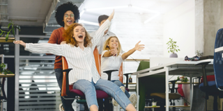 Talentry Blog Internal Mobility Mindset Mercer | Promerit
