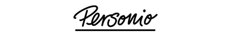 Talentry ATS Integration Partner Personio