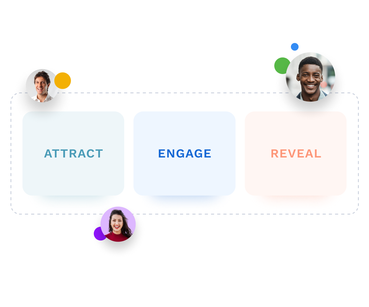 Product Vision