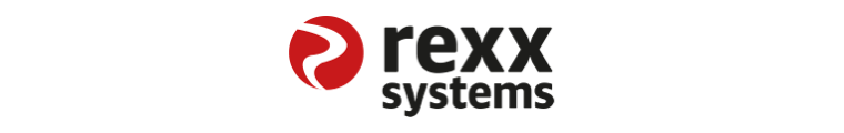 Talentry ATS Integration Partner Rexx
