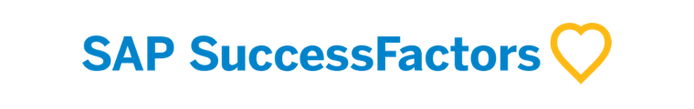Talentry ATS Integration Partner SAP Success Factors