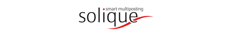 Talentry ATS Integration Partner Solique