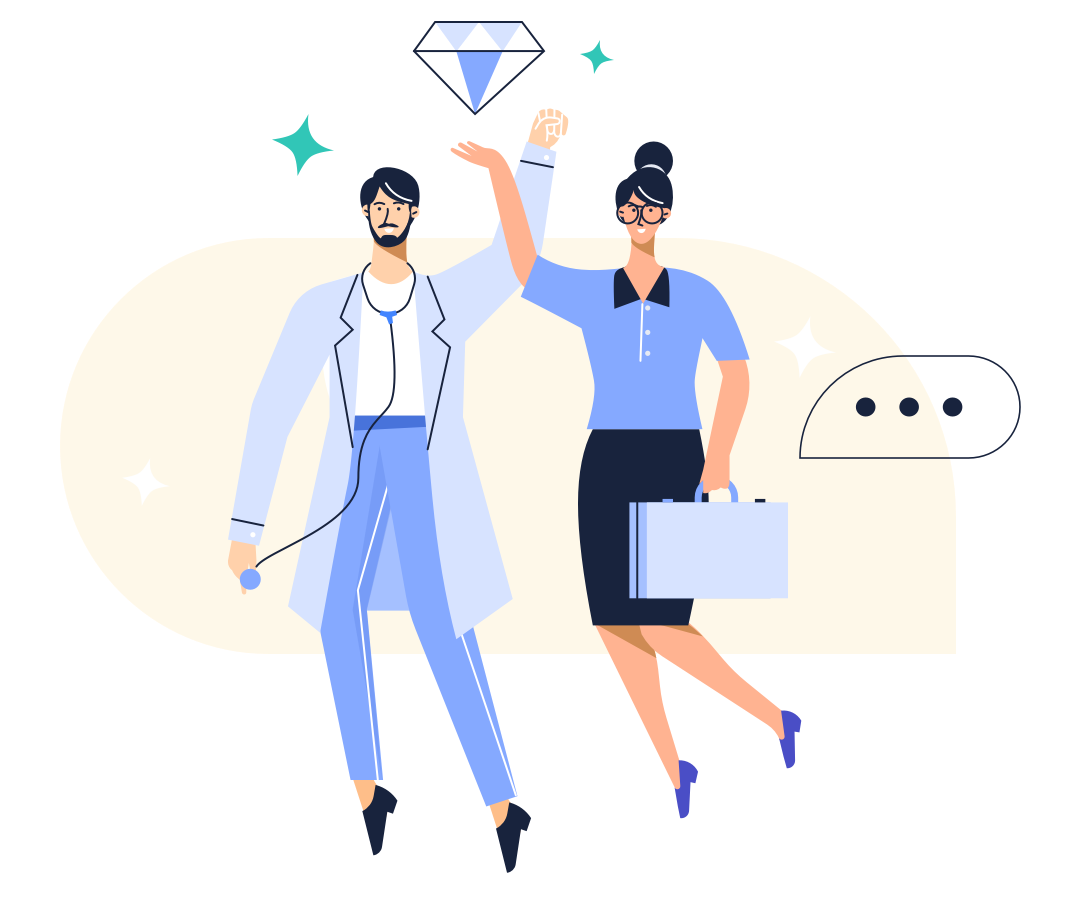 Talentry Alumni Management Software