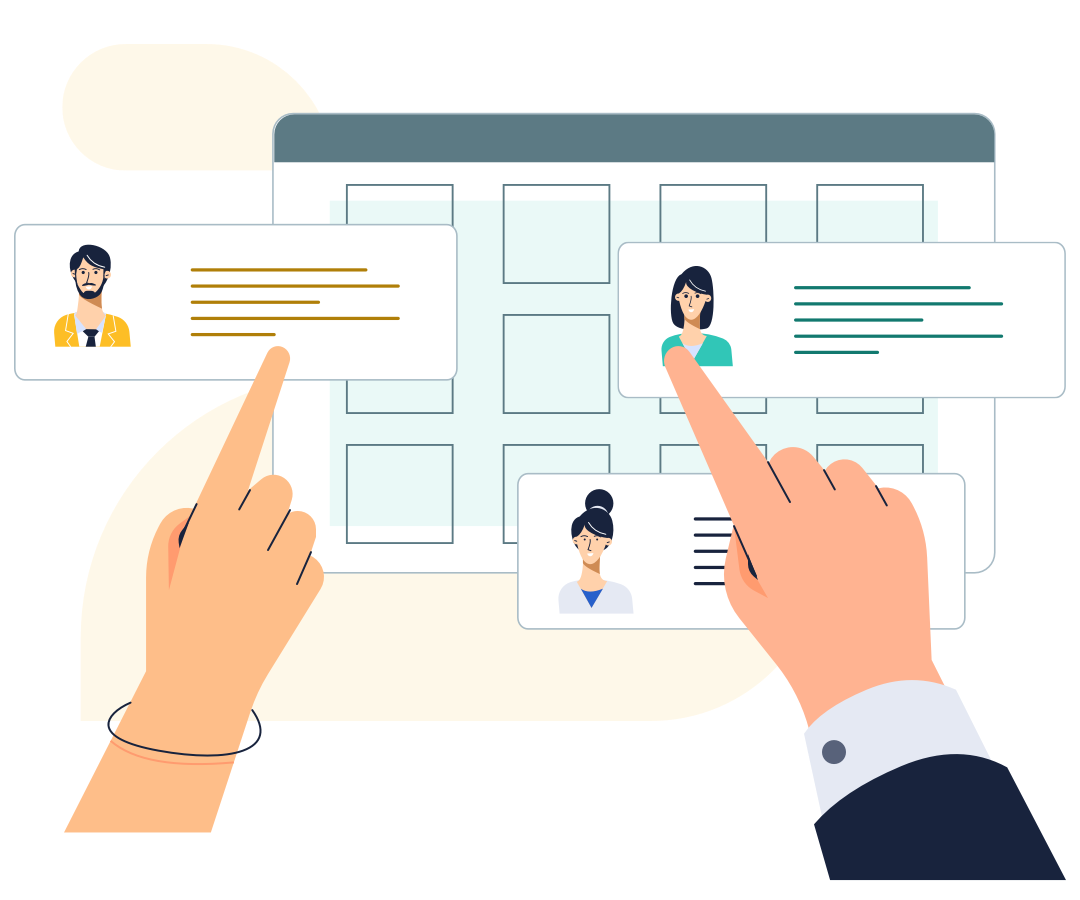 Talentry Recruiting Events Software & Talent Communities Software