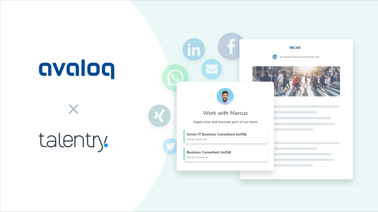 SuccessStories_Avaloq_CaseStudy