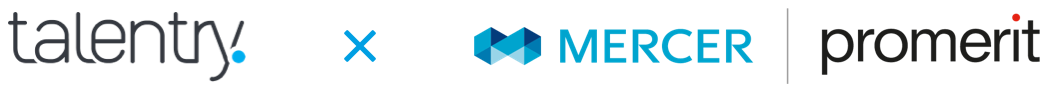 Talentry Partner Webinar Zukunft Personal Internal Mobility Mercer Promerit