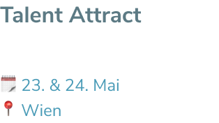 TalentAttract