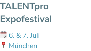 TalentPro