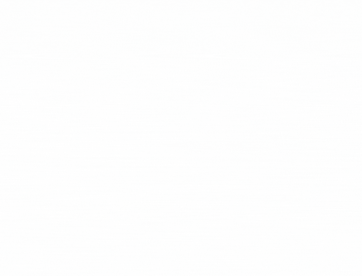 Talentry Free Ebook Employee Advocacy International Recruiting