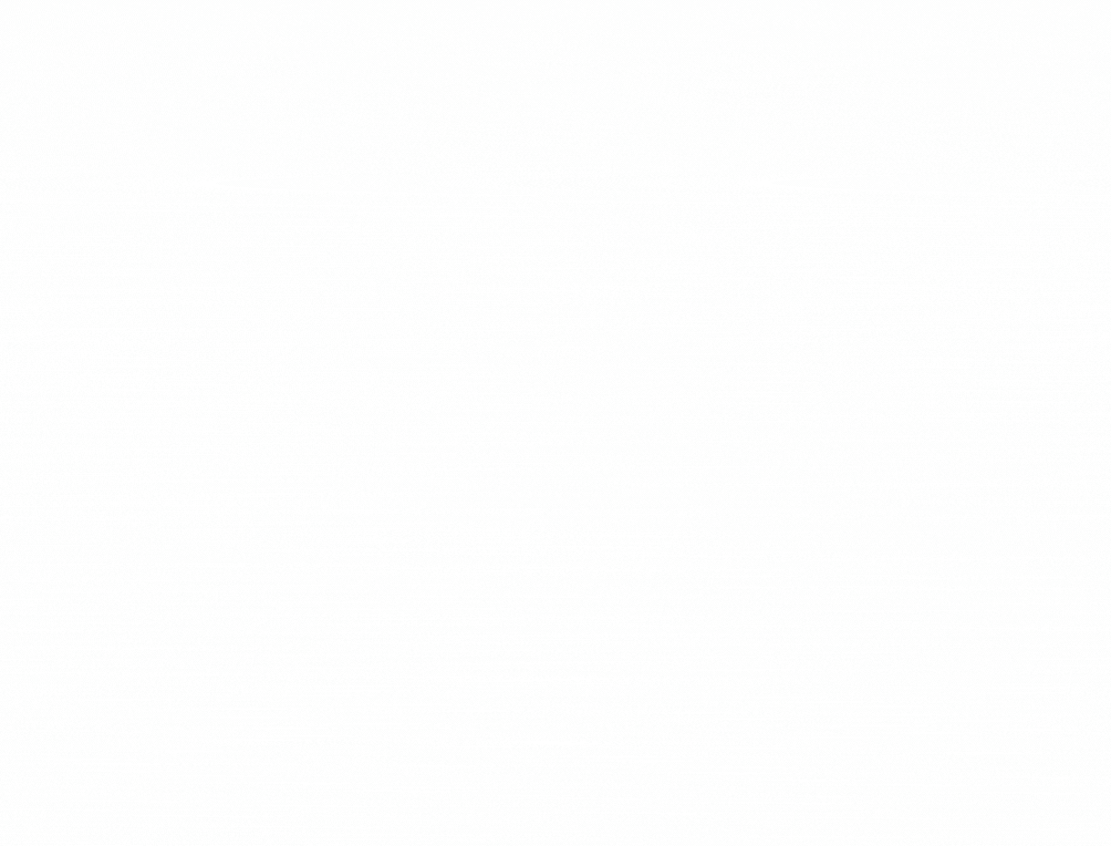 Talentry Kostenloses Ebook So machen Sie Ihr Recruiting zum Teamsport