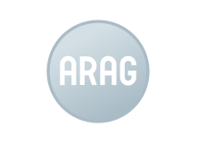 Talentry Reference Customer ARAG