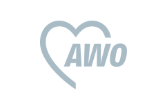 Talentry Reference Customer AWO