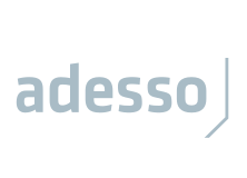 Talentry Reference Customer Adesso