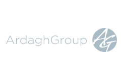 Talentry Reference Customer Ardagh