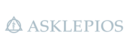 Talentry Reference Customer Asklepios