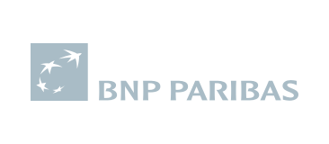 Talentry Reference Customer BNP Paribas