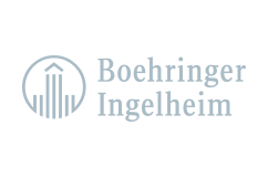 Talentry Reference Customer Böhringer Ingelheim