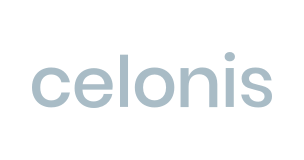 Talentry Reference Customer Celonis