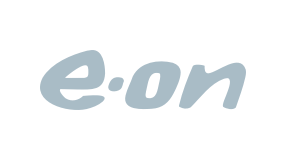 Talentry Reference Customer EON